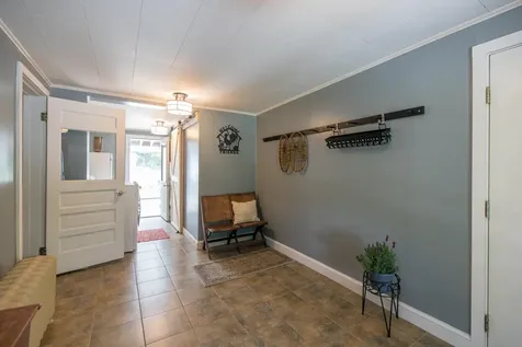 750 Court Street Auburn ME 04210