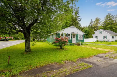 2 Baldwin Street Augusta ME 04330