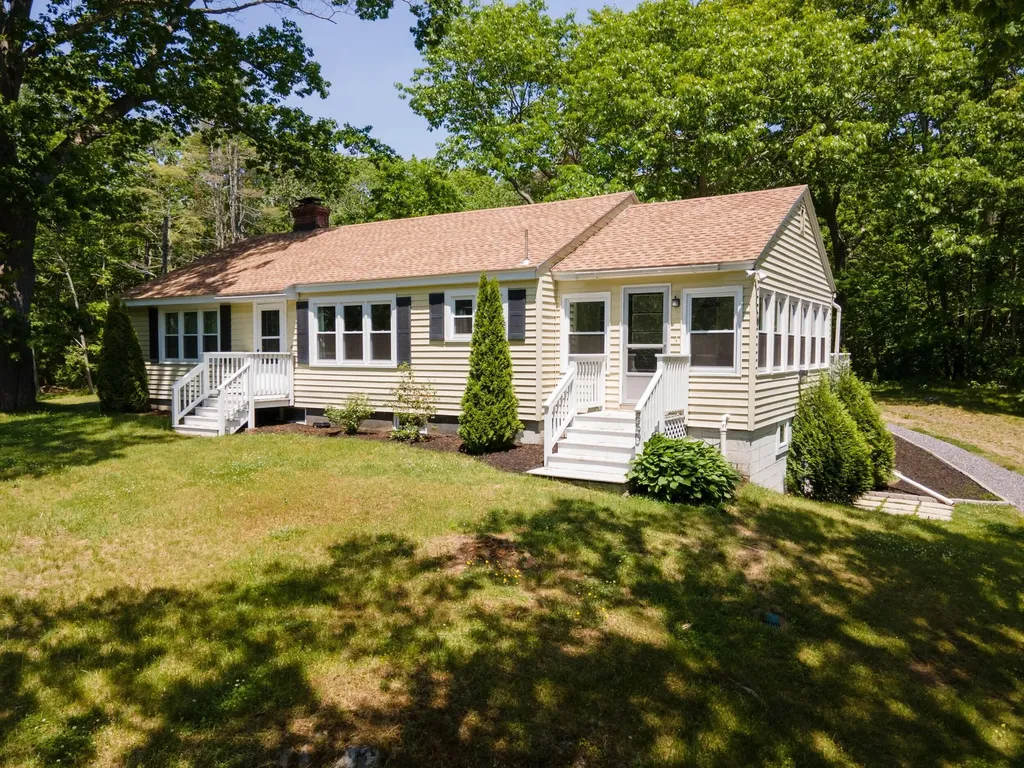 850 Pool Street Biddeford ME 04005