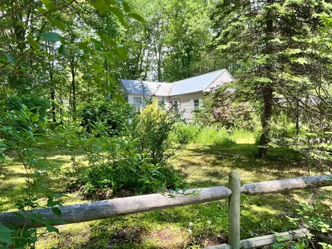 4 Boundary Way Kennebunk ME 04043