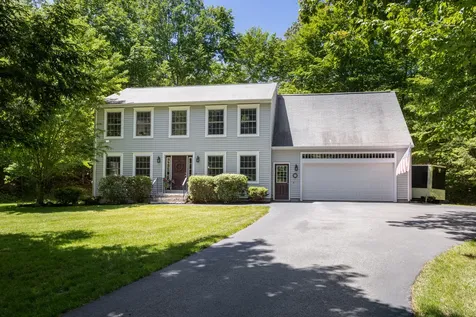 17 Busque Boulevard Standish ME 04084