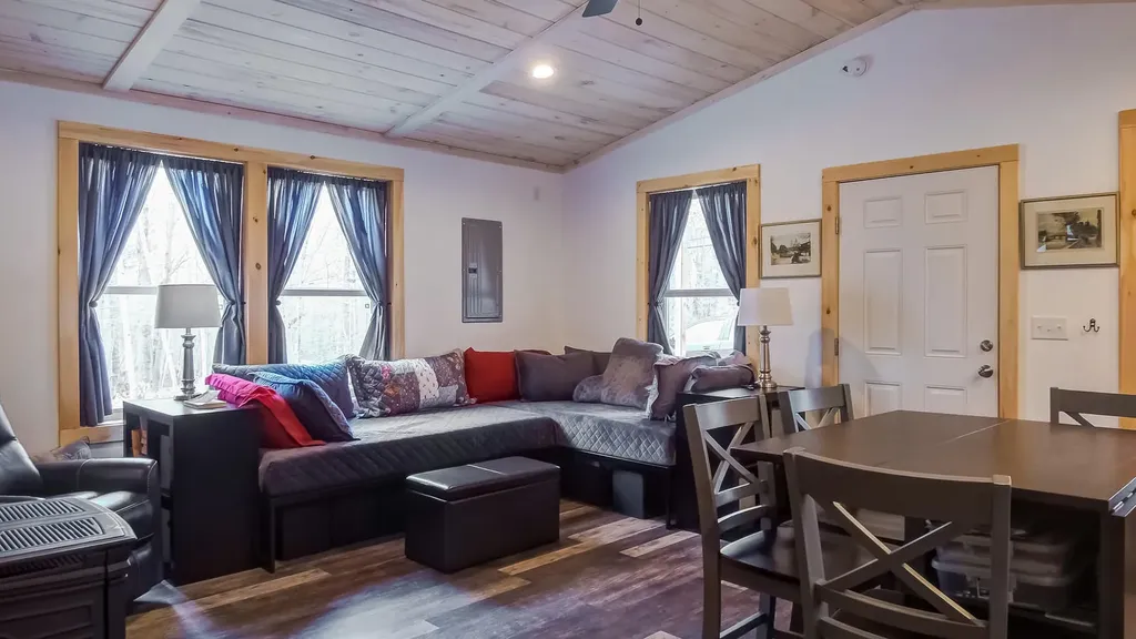 28 Sunflower Lane Sidney ME 04330