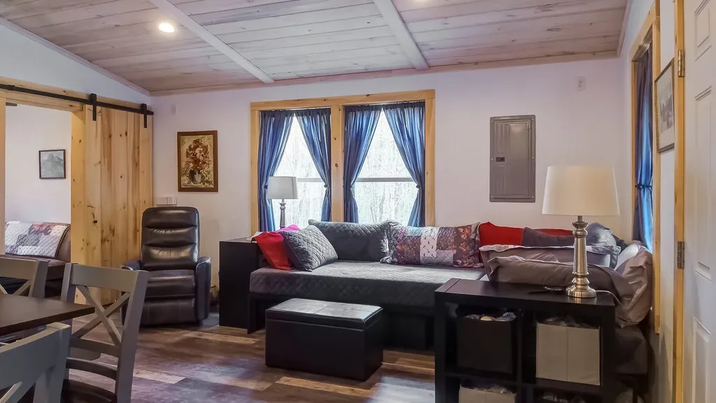 28 Sunflower Lane Sidney ME 04330