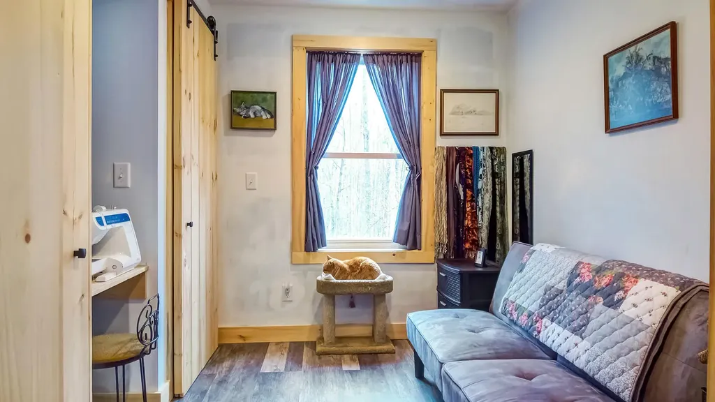 28 Sunflower Lane Sidney ME 04330
