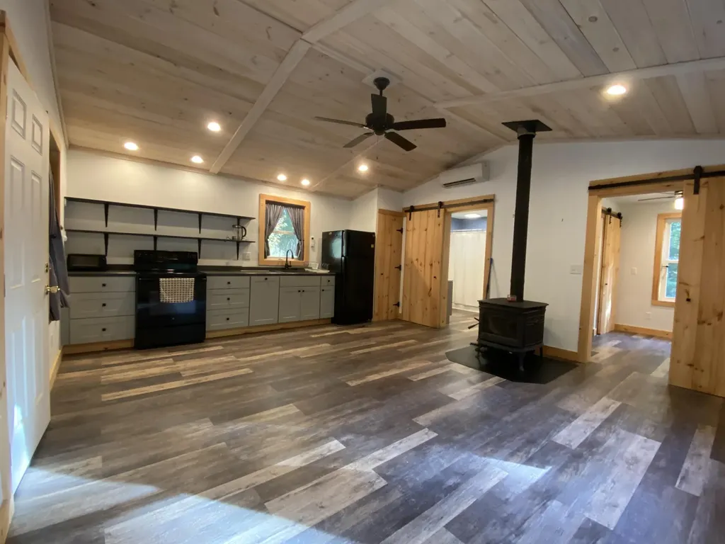 28 Sunflower Lane Sidney ME 04330