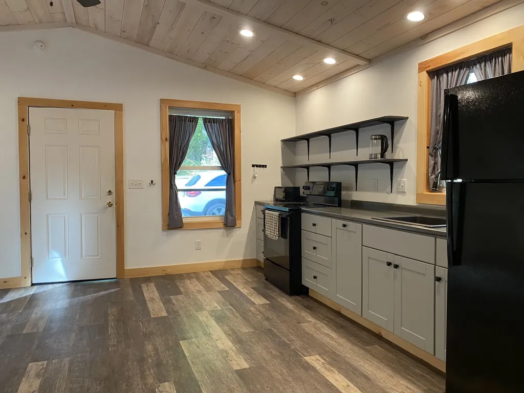 28 Sunflower Lane Sidney ME 04330