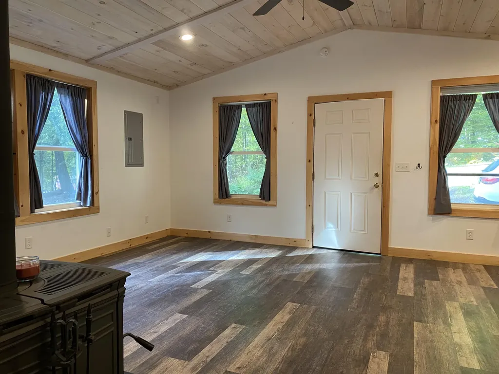 28 Sunflower Lane Sidney ME 04330