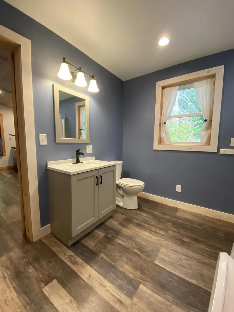 28 Sunflower Lane Sidney ME 04330