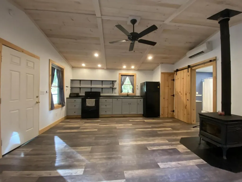 28 Sunflower Lane Sidney ME 04330