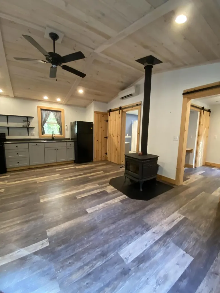 28 Sunflower Lane Sidney ME 04330