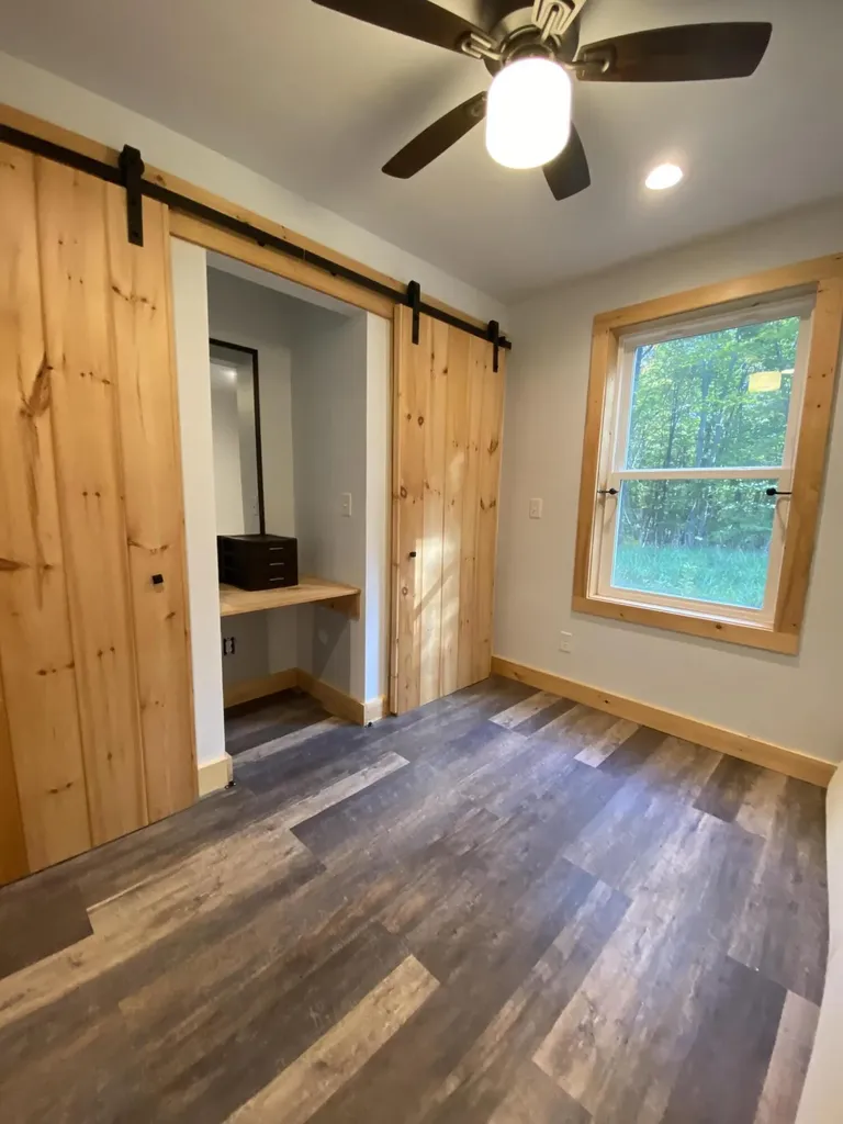28 Sunflower Lane Sidney ME 04330