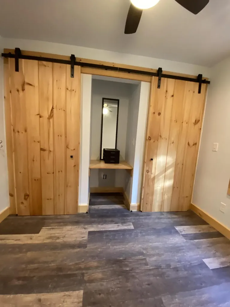 28 Sunflower Lane Sidney ME 04330