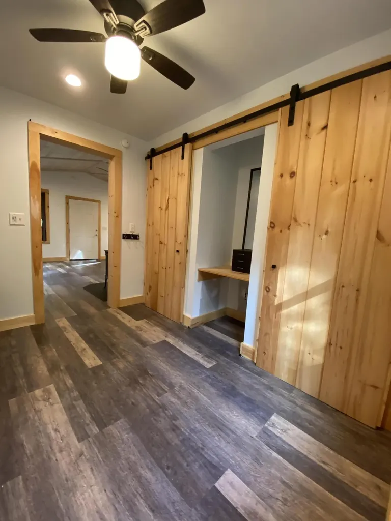 28 Sunflower Lane Sidney ME 04330