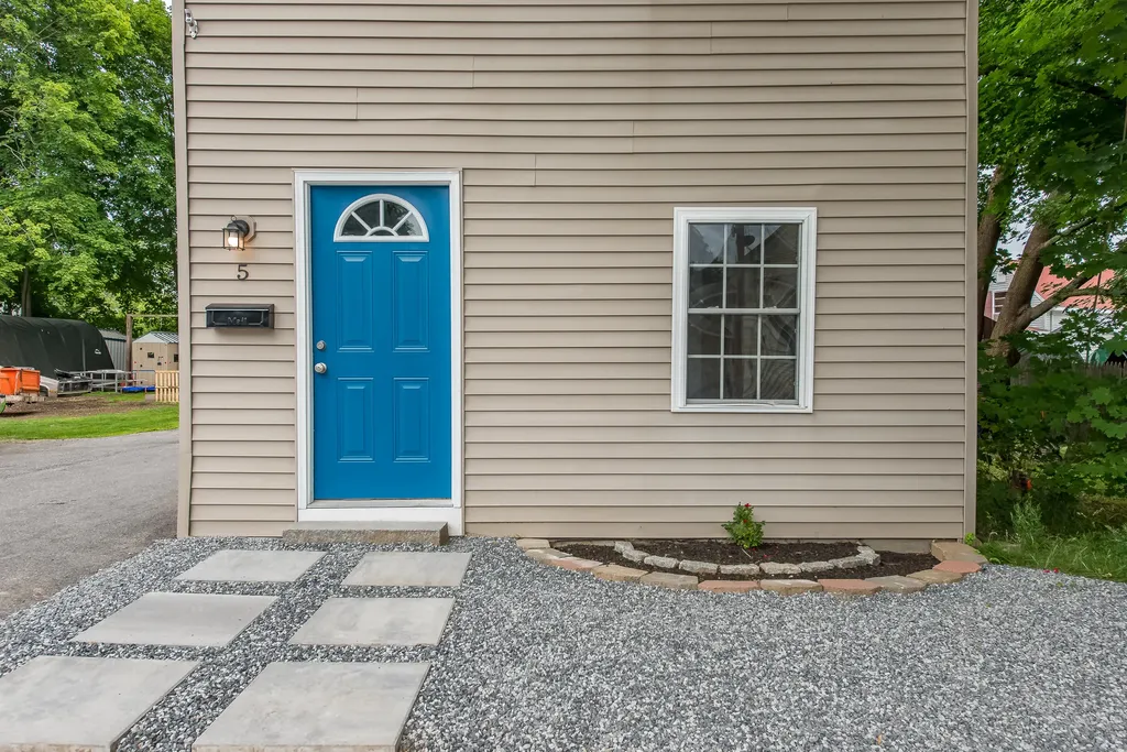 5 Montreal Street Sanford ME 04073