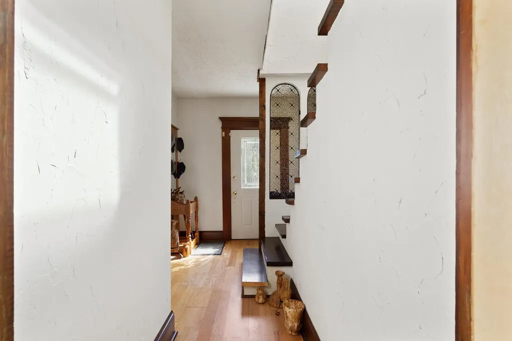 198 Taunton Drive Sullivan ME 04664