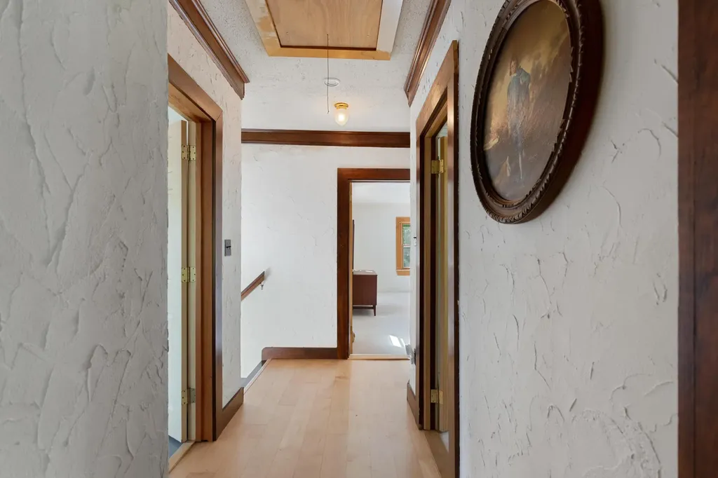 198 Taunton Drive Sullivan ME 04664