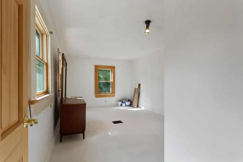 198 Taunton Drive Sullivan ME 04664