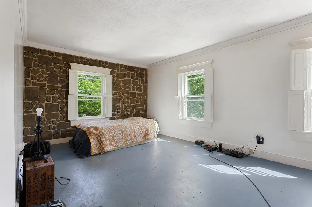198 Taunton Drive Sullivan ME 04664