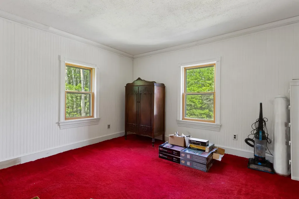 198 Taunton Drive Sullivan ME 04664