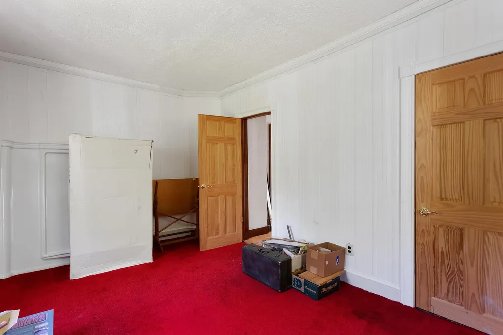 198 Taunton Drive Sullivan ME 04664