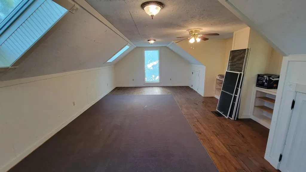 198 Taunton Drive Sullivan ME 04664