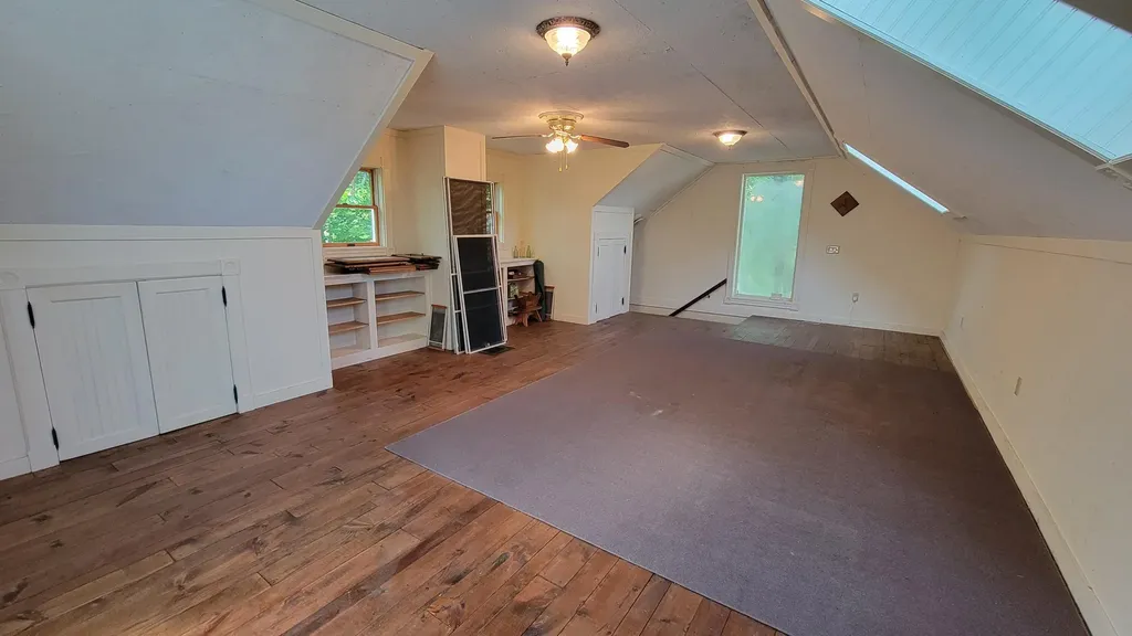 198 Taunton Drive Sullivan ME 04664