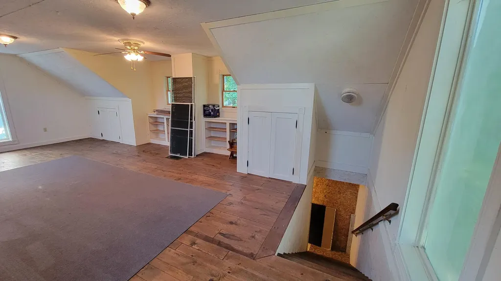 198 Taunton Drive Sullivan ME 04664