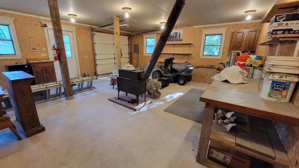 198 Taunton Drive Sullivan ME 04664