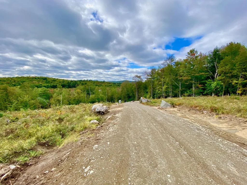 357 Dunn Road Belgrade ME 04917