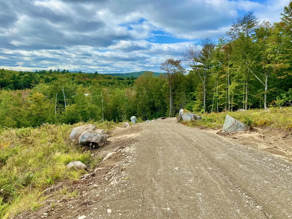357 Dunn Road Belgrade ME 04917