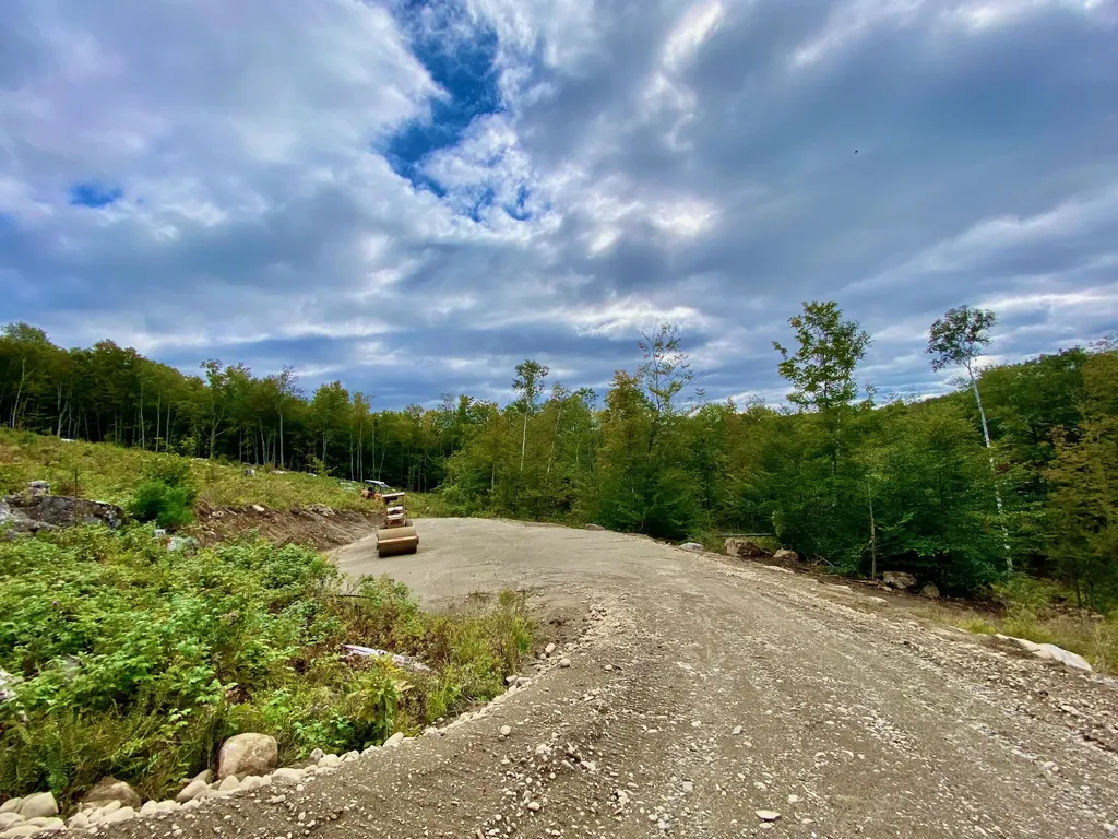 357 Dunn Road Belgrade ME 04917