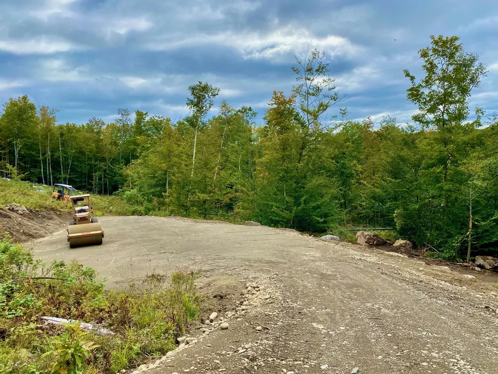 357 Dunn Road Belgrade ME 04917