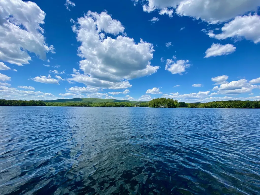 357 Dunn Road Belgrade ME 04917