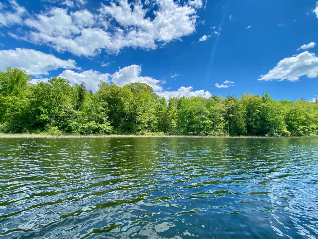 357 Dunn Road Belgrade ME 04917