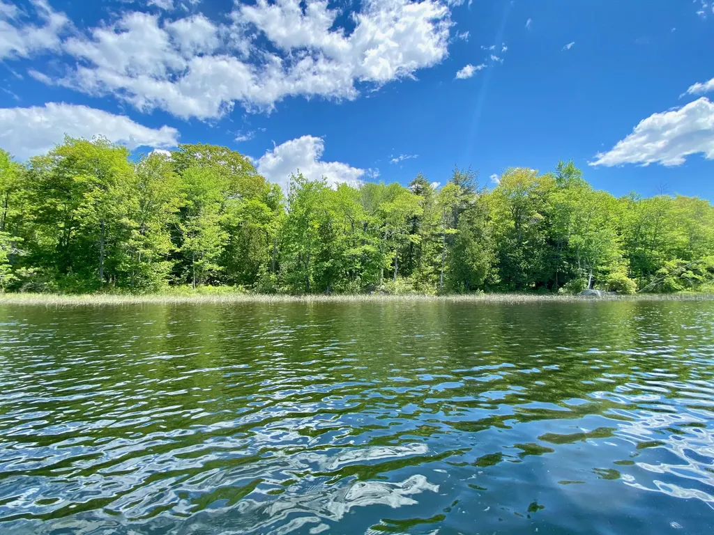 357 Dunn Road Belgrade ME 04917