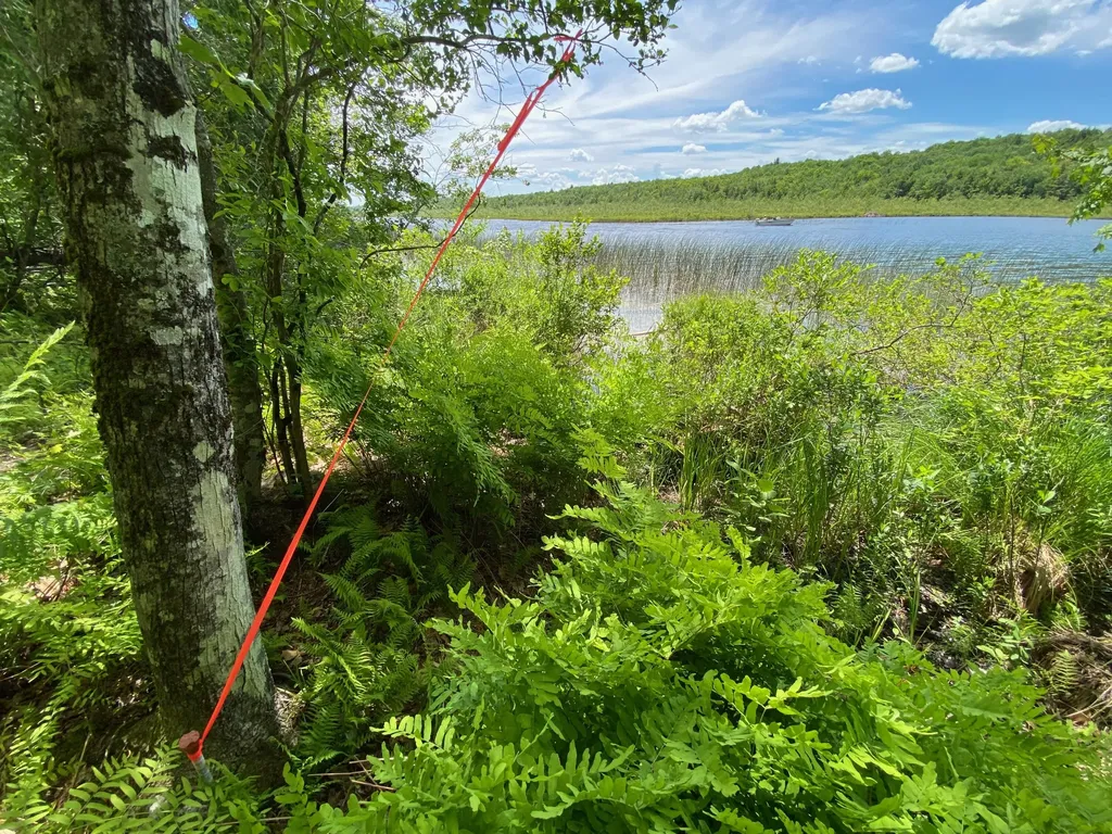 357 Dunn Road Belgrade ME 04917