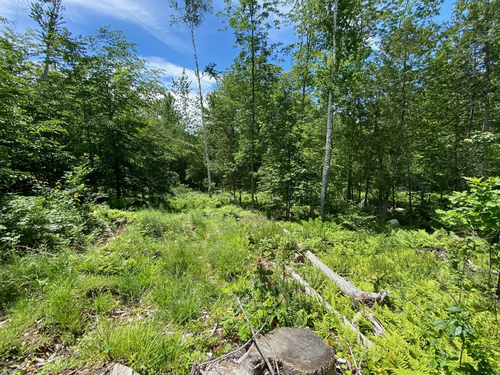 357 Dunn Road Belgrade ME 04917