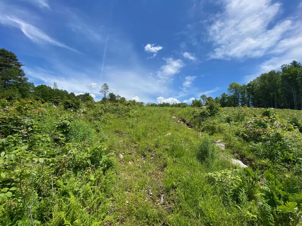 357 Dunn Road Belgrade ME 04917