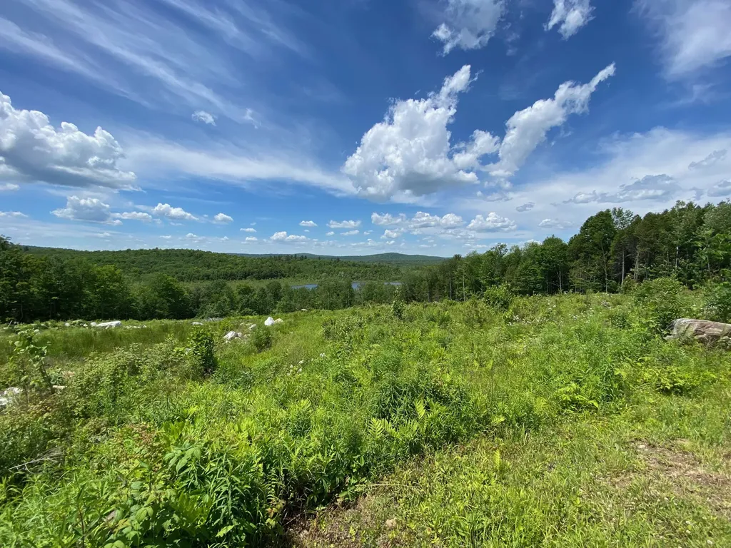 357 Dunn Road Belgrade ME 04917