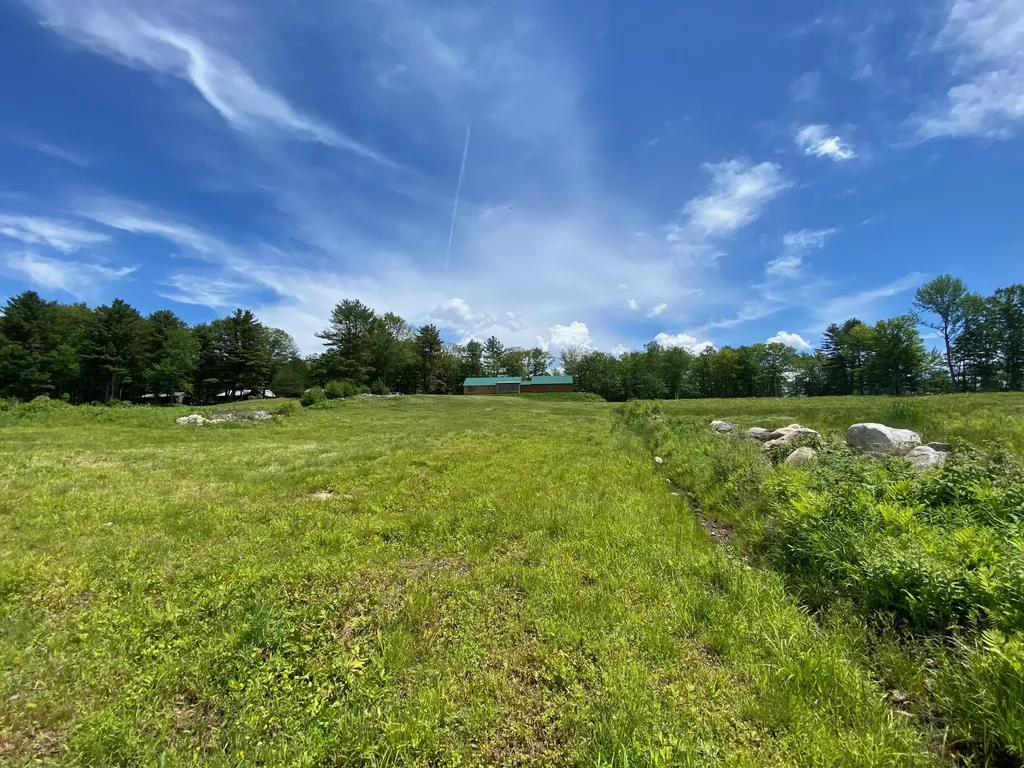 357 Dunn Road Belgrade ME 04917
