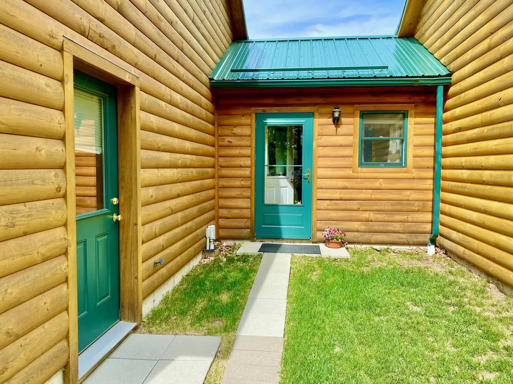 357 Dunn Road Belgrade ME 04917