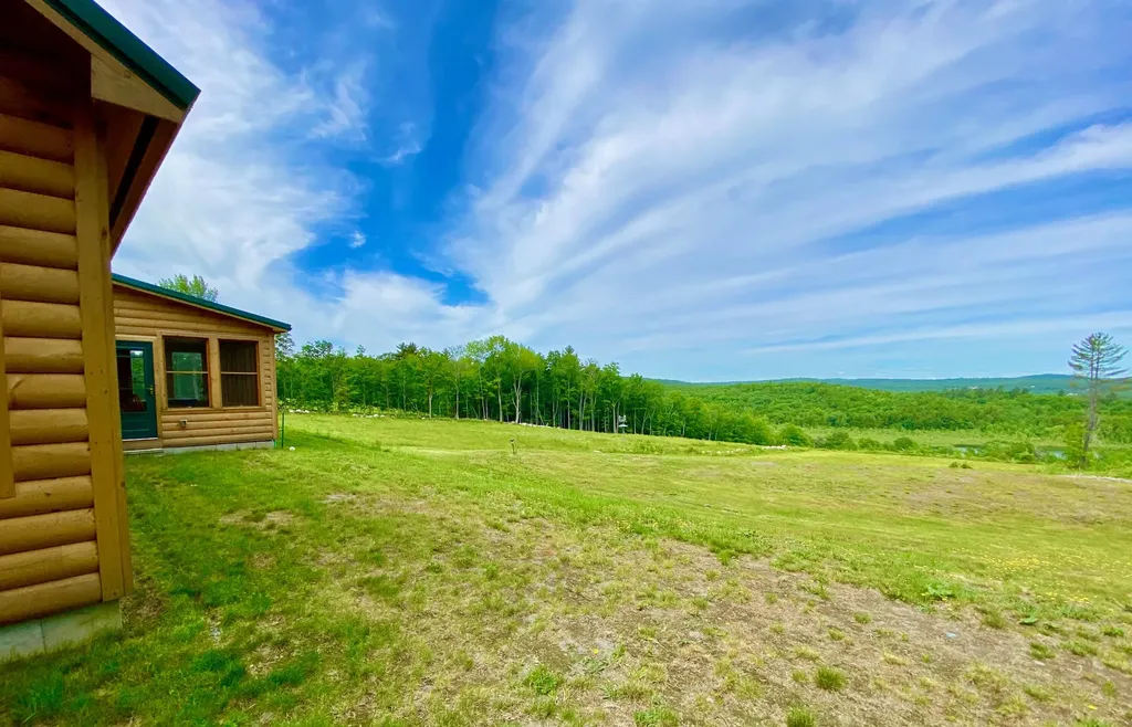 357 Dunn Road Belgrade ME 04917