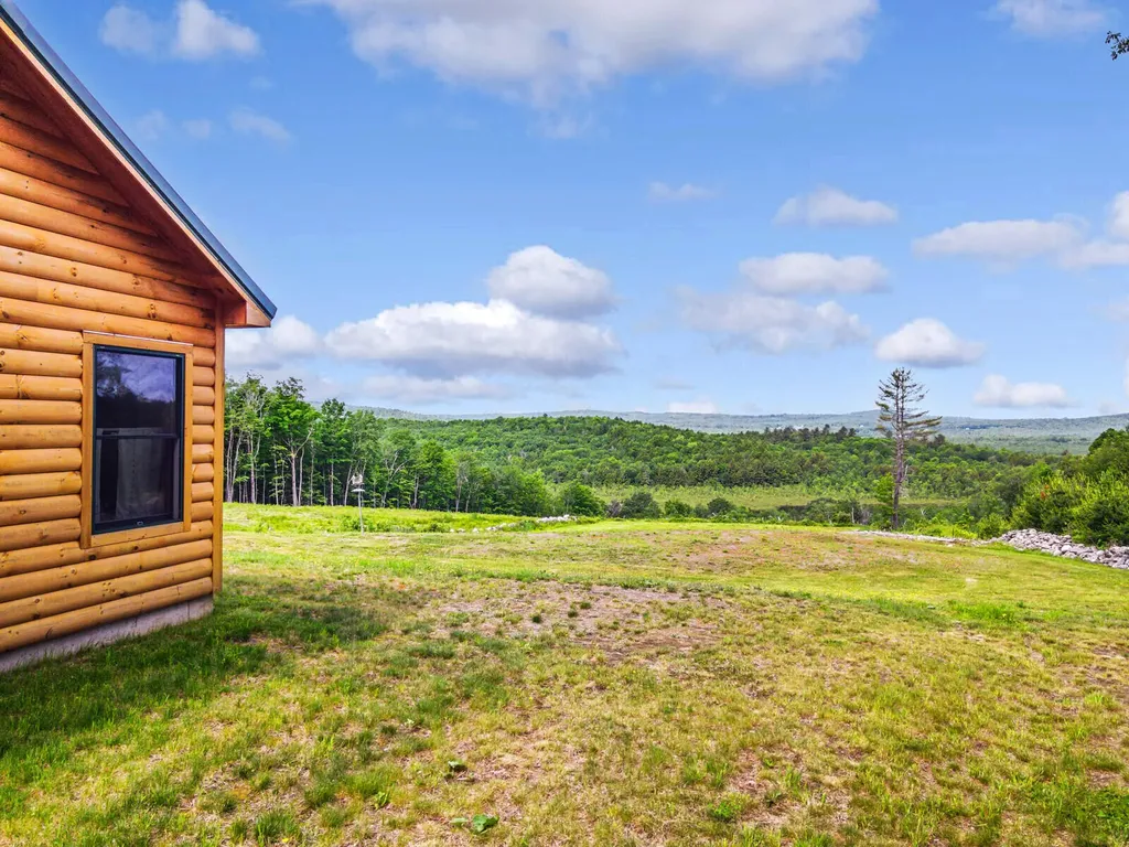 357 Dunn Road Belgrade ME 04917