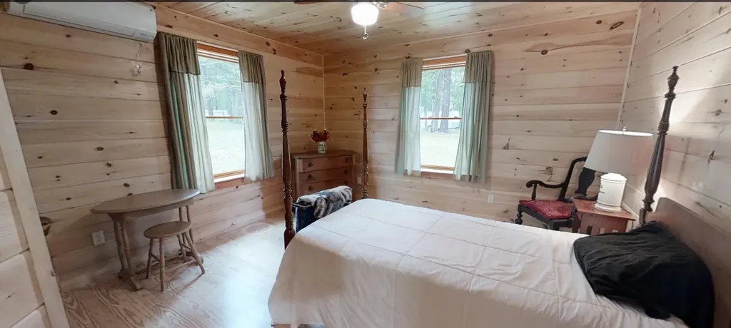 357 Dunn Road Belgrade ME 04917