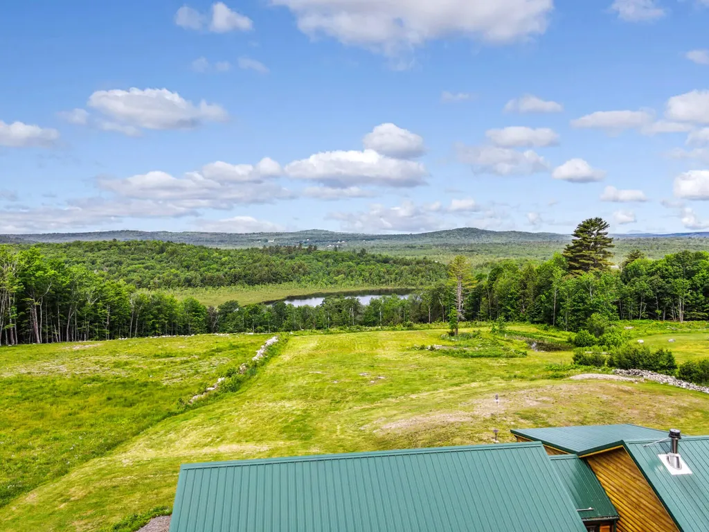 357 Dunn Road Belgrade ME 04917