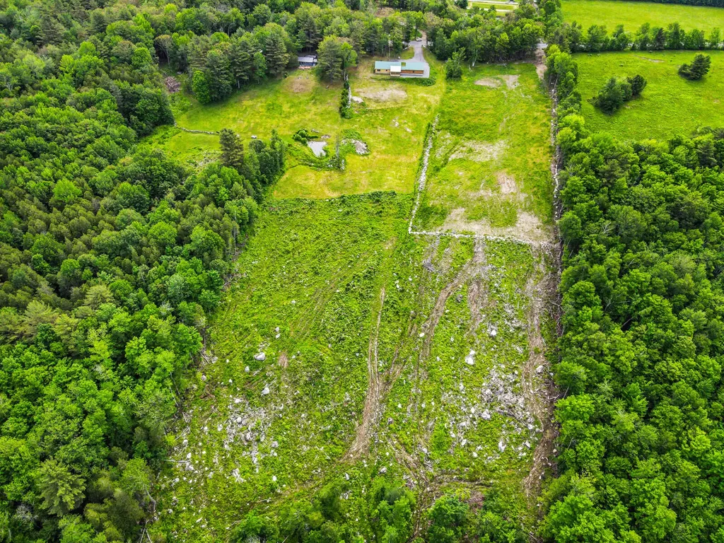 357 Dunn Road Belgrade ME 04917