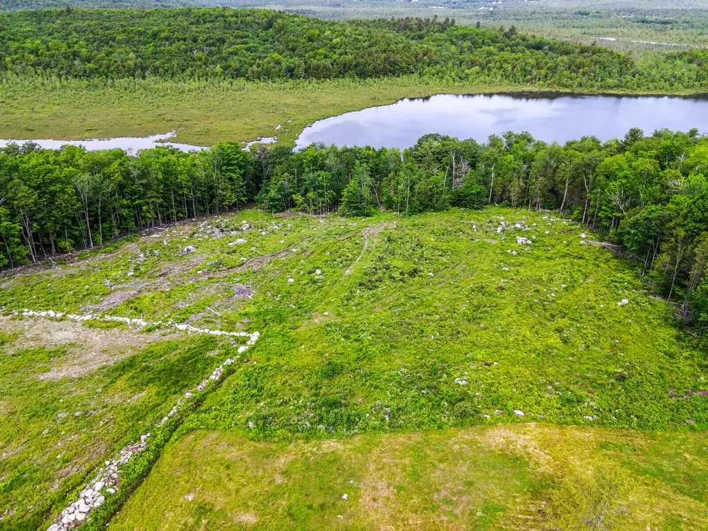 357 Dunn Road Belgrade ME 04917