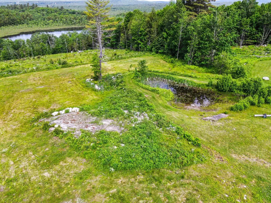 357 Dunn Road Belgrade ME 04917