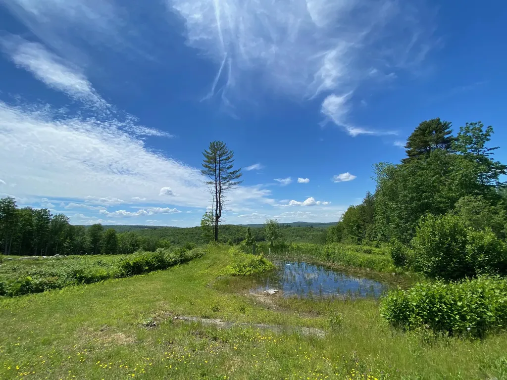 357 Dunn Road Belgrade ME 04917