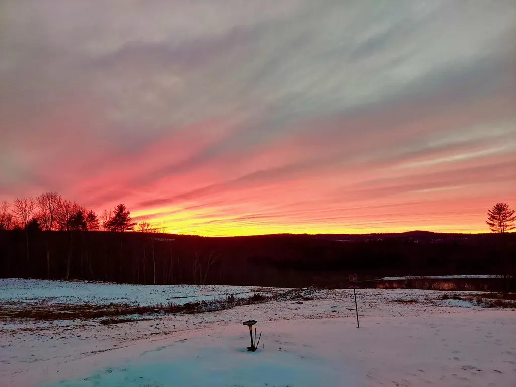 357 Dunn Road Belgrade ME 04917